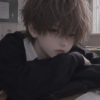 Profile image of 優希