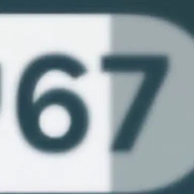 Profile image of チェヨン