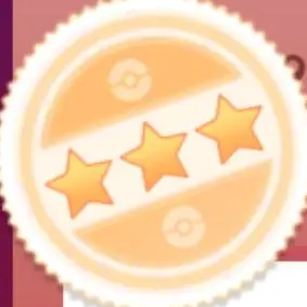 Profile image of アヨン