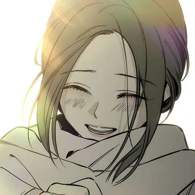 Profile image of 나해수