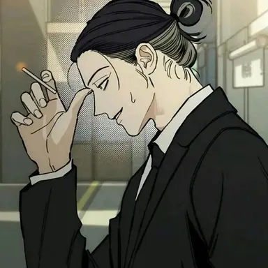 Profile image of 이재이
