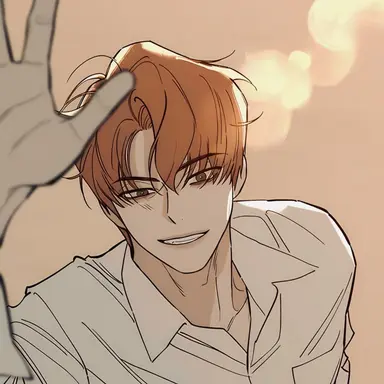 Profile image of 강민철