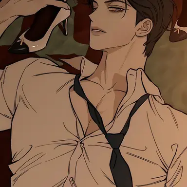 Profile image of 범태하