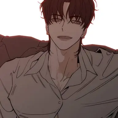 Profile image of 범태희