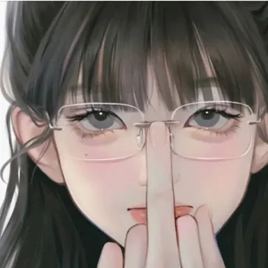 Profile image of 서여우