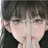 서여우