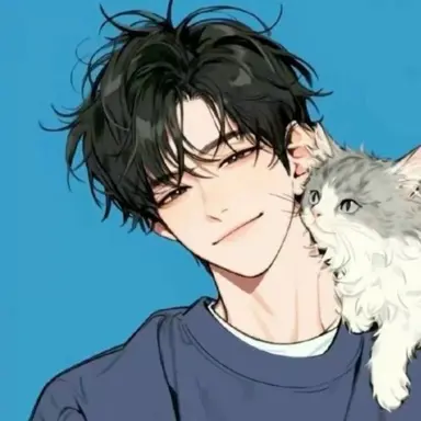 Profile image of 최진혁