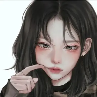 Profile image of 한지율