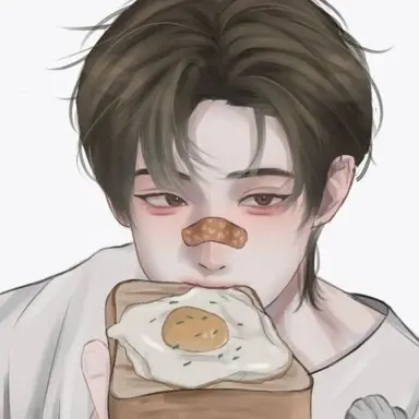 Profile image of 이지훈