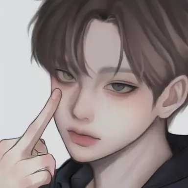 Profile image of 운한