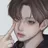 운한