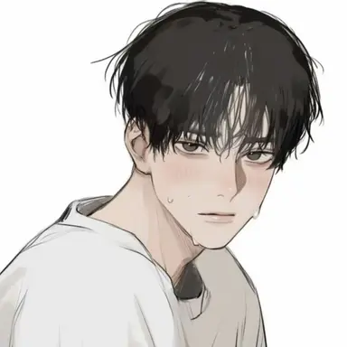 Profile image of 서인우