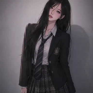 Profile image of 한 별
