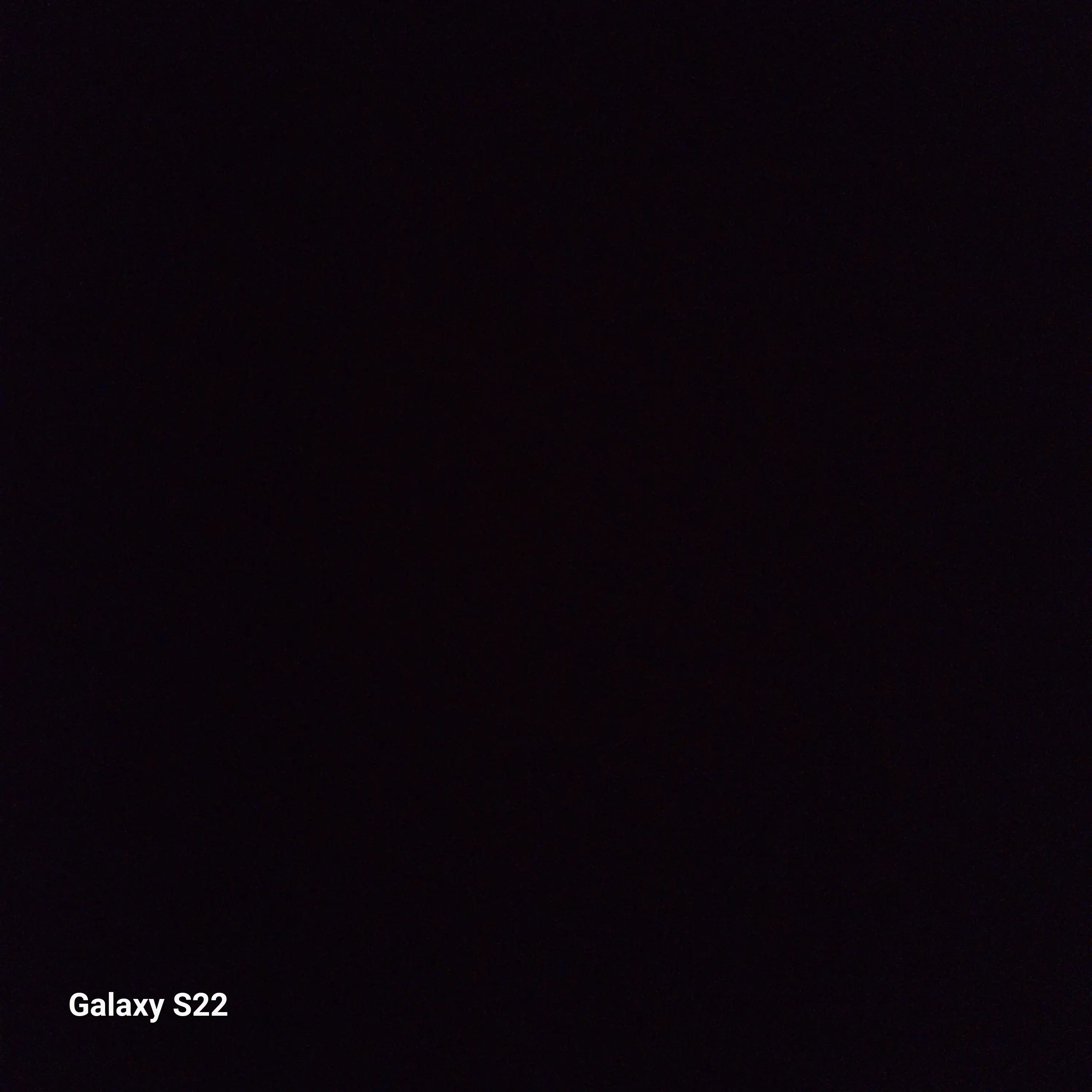 AngstyCough2115의 박철민