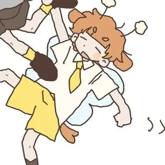 Profile image of パク・ドッケ