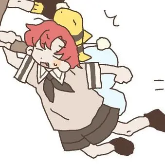 Profile image of ソ・ラダー