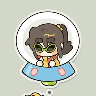 Profile image of キム_カクビョル
