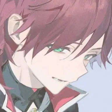 Profile image of ローレン・イロアス