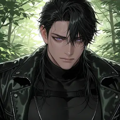Profile image of Teo