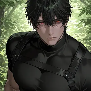 Profile image of Shiz