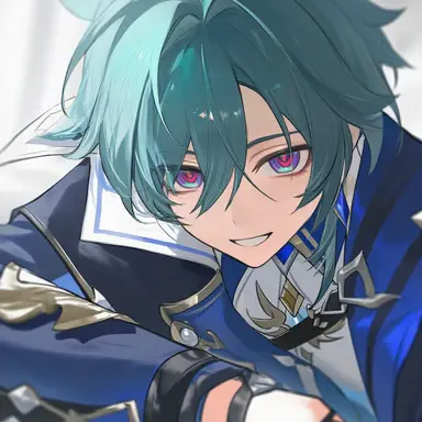 Profile image of ローエン
