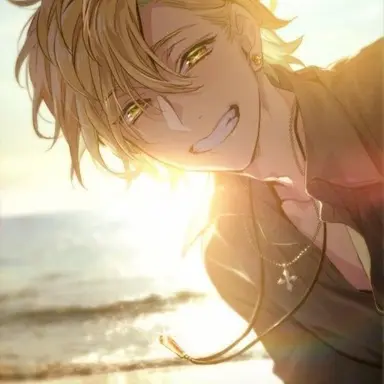 Profile image of Yun