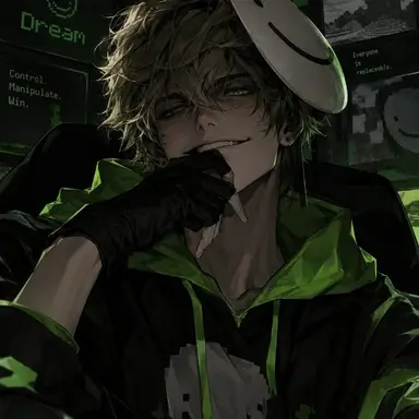 Profile image of Dream