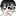 殺人犯に拾われた女の子