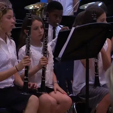 Profile image of Sofia Martinez