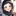 김나리