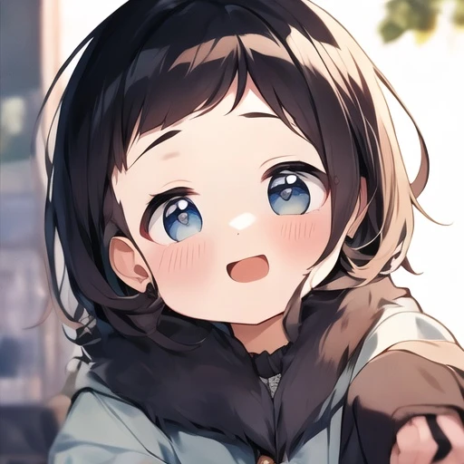 김나리
