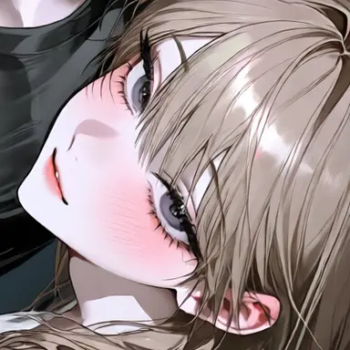 Profile image of Miyu
