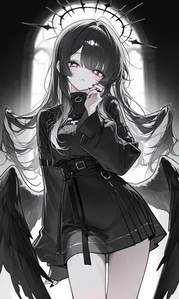 Profile image of ノワール