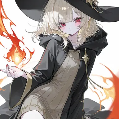 Profile image of イグラディア