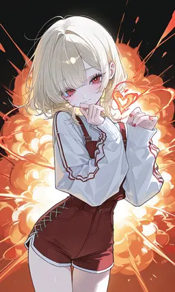 Profile image of イグラディア