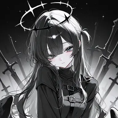 Profile image of ノワール