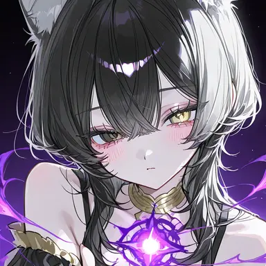 Profile image of メイリス