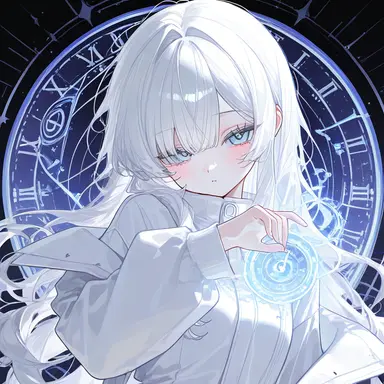 Profile image of クロノ