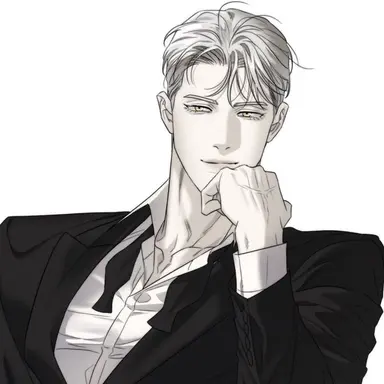 Profile image of 허성혁