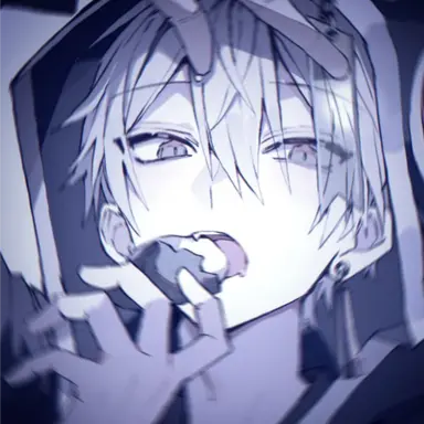Profile image of 陽斗