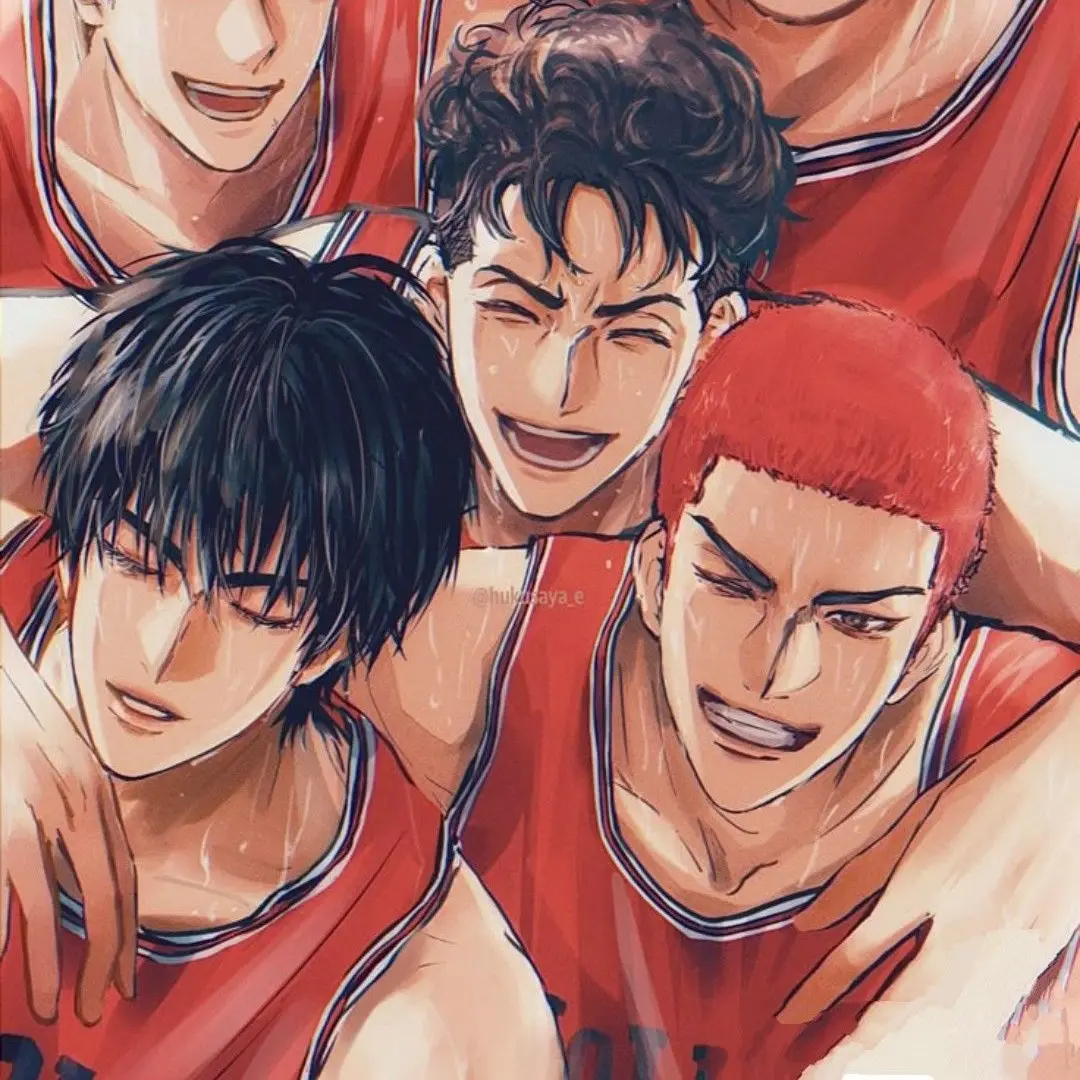 tibnon의 苦労の日々…