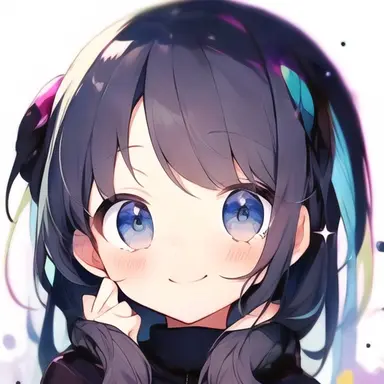 Profile image of 鈴