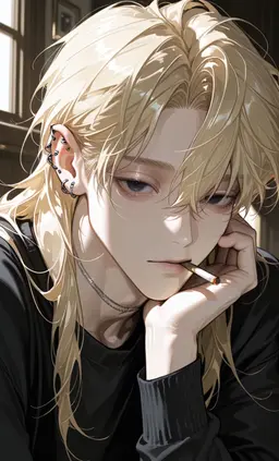 Profile image of 黒瀬  蘭