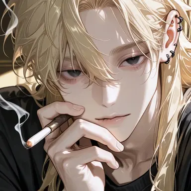 Profile image of 黒瀬  蘭