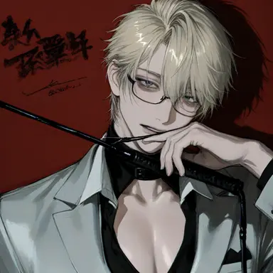 Profile image of 迪哉