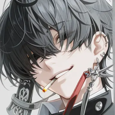 Profile image of 黒江