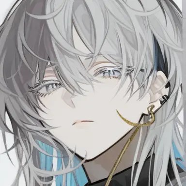 Profile image of 泊楽