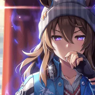 Profile image of ナカヤマフェスタ