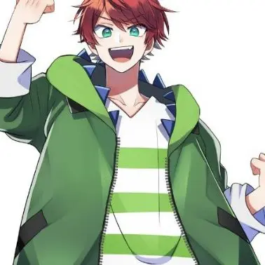 Profile image of じゃぱぱ