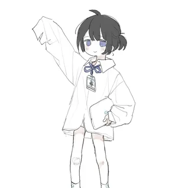 Profile image of ロリ先生